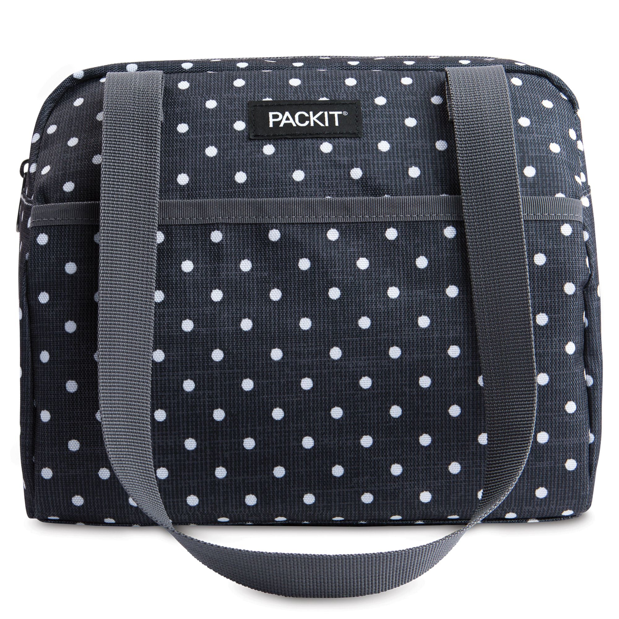 Hampton Bag Polka Dot image 0