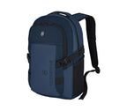 Victorinox VX Sport EVO Compact Backpack Blue / Black - 28L image 3