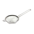 Avanti Mesh Strainer 20Cm image 0