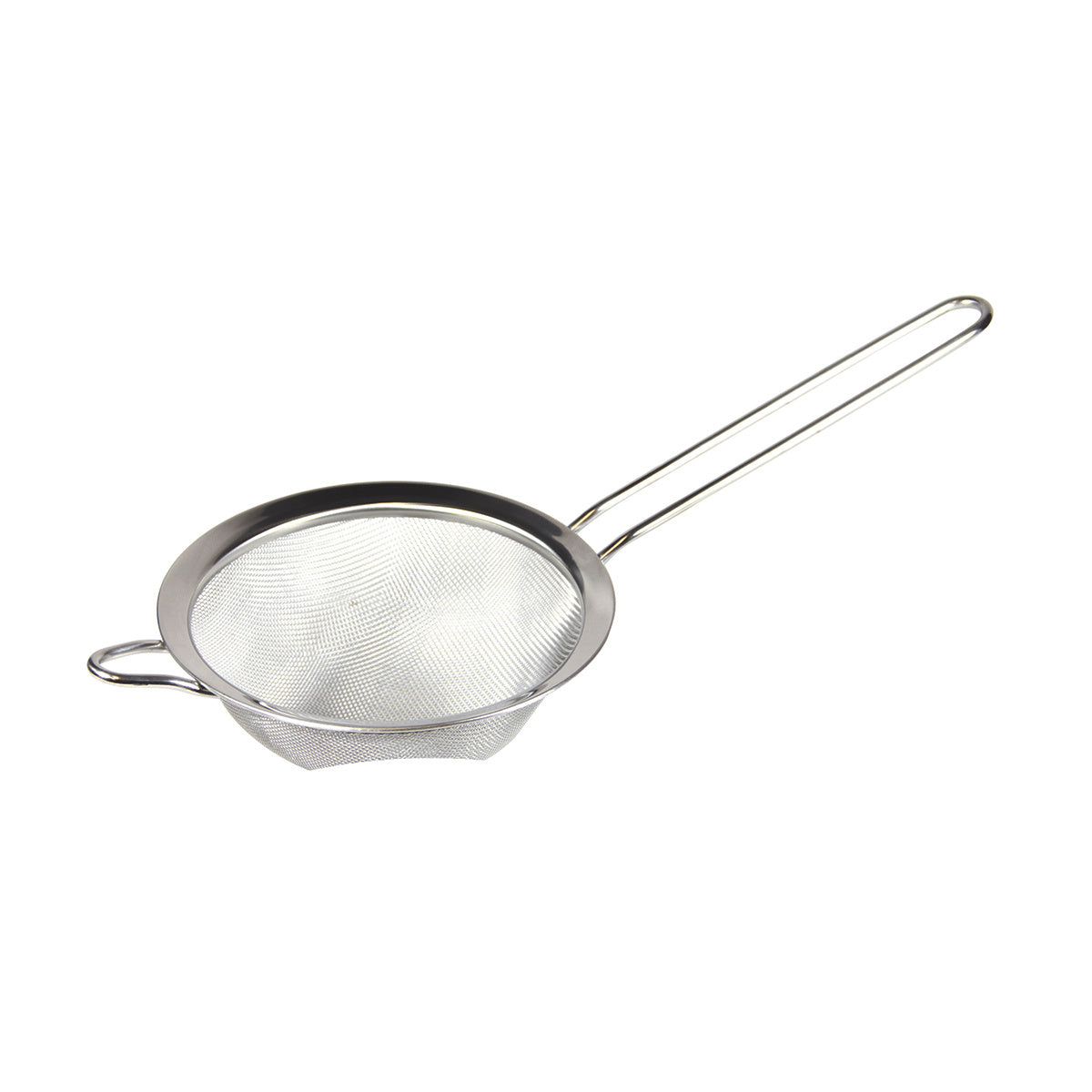 Avanti Mesh Strainer 20Cm image 0