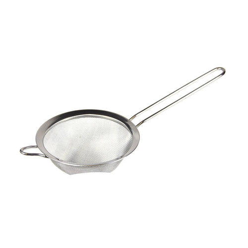 Avanti Mesh Strainer 20Cm image 0