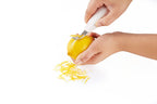 Zyliss 2-in-1 Zester image 2