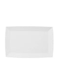 Thomas Rectangular Platter 28Cm 12928 image 0