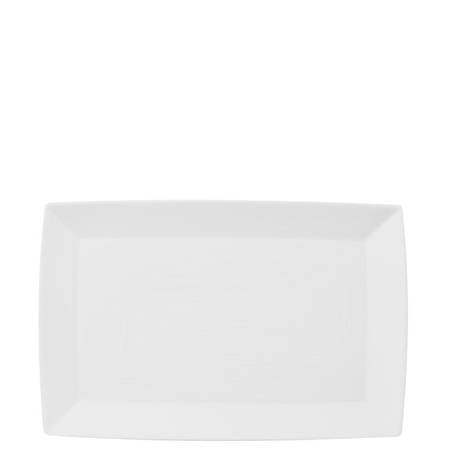 Thomas Rectangular Platter 28Cm 12928 image 0
