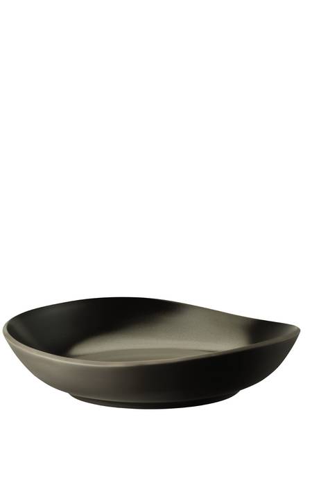 Rosenthal Plate 28Cm Deep image 0