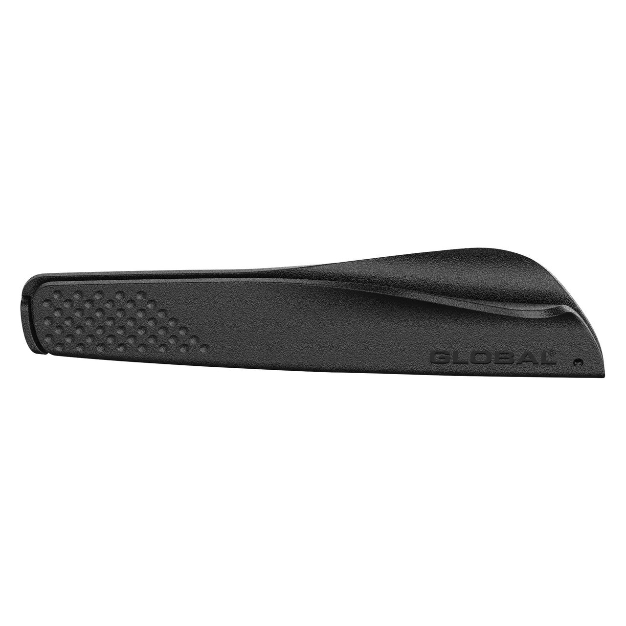 Global Universal Knife Guard - Small image 2