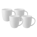 Wilkie Brothers Set of 4 Mugs image 0