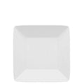 Thomas Plate Square Deep 22Cm 12072 image 0