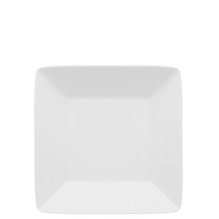 Thomas Plate Square Deep 22Cm 12072 image 0
