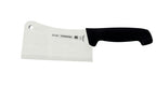 Tramontina Professional Master Black Cleaver 6", 14cm image 0