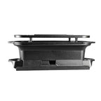 Lodge Sportsman's Pro Cast Iron Grill image 5