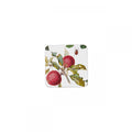 Ulster Weavers Coasters Pk4 Rhs Fruit image 0