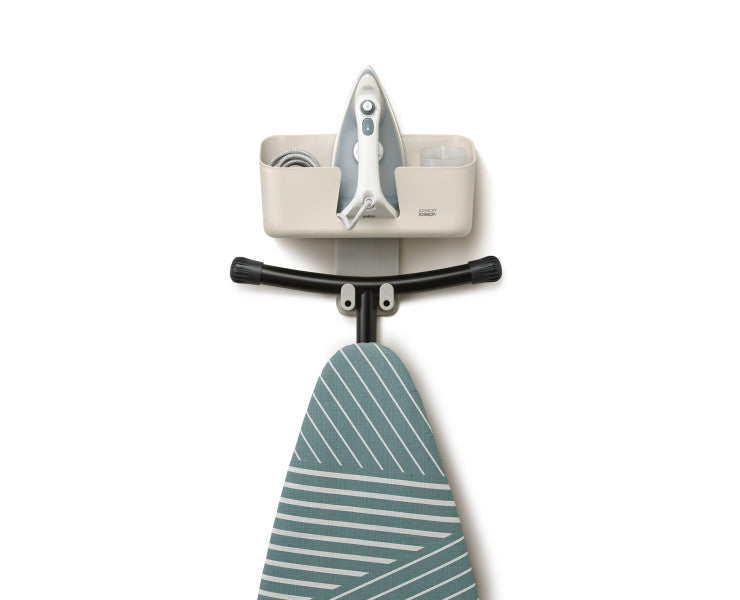 Ironhub Ironing Storage Caddy image 1