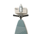 Ironhub Ironing Storage Caddy image 1