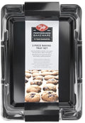 Tala Tala Performance Baking Tray Set of 3 image 0
