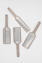 Microplane EcoGrate Zester - Dover Grey image 5
