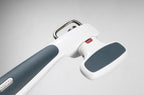 Zyliss Safe Edge Can Opener image 3