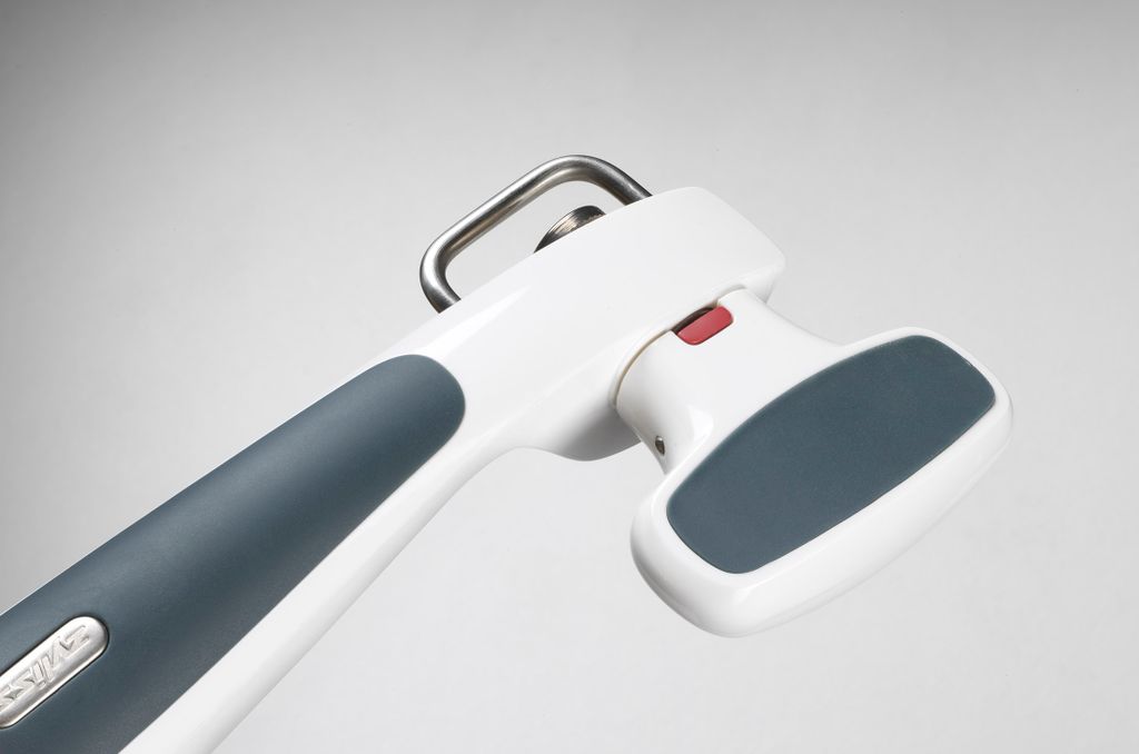 Zyliss Safe Edge Can Opener image 3