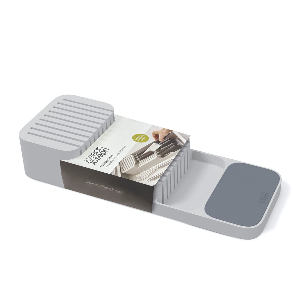 Joseph Joseph Compact Knife Organiser image 1