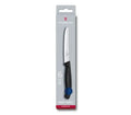 Victorinox Tomato and Table Knife Set of 6 image 0