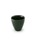 Zero Teacup 190ml Antique Green image 0