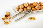 Gefu Nut Cracker CLASSICO image 1