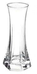 Bormioli Rocco Capitol Bud Vase 150mm image 0