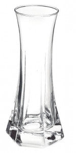 Bormioli Rocco Capitol Bud Vase 150mm image 0