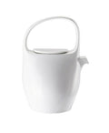 Rosenthal Teapot image 0