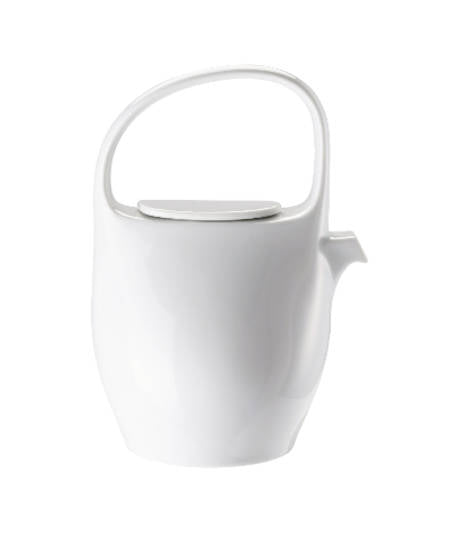 Rosenthal Teapot image 0