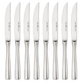 Wilkie Brothers Hartford 8 Piece Steak Knife Set image 0