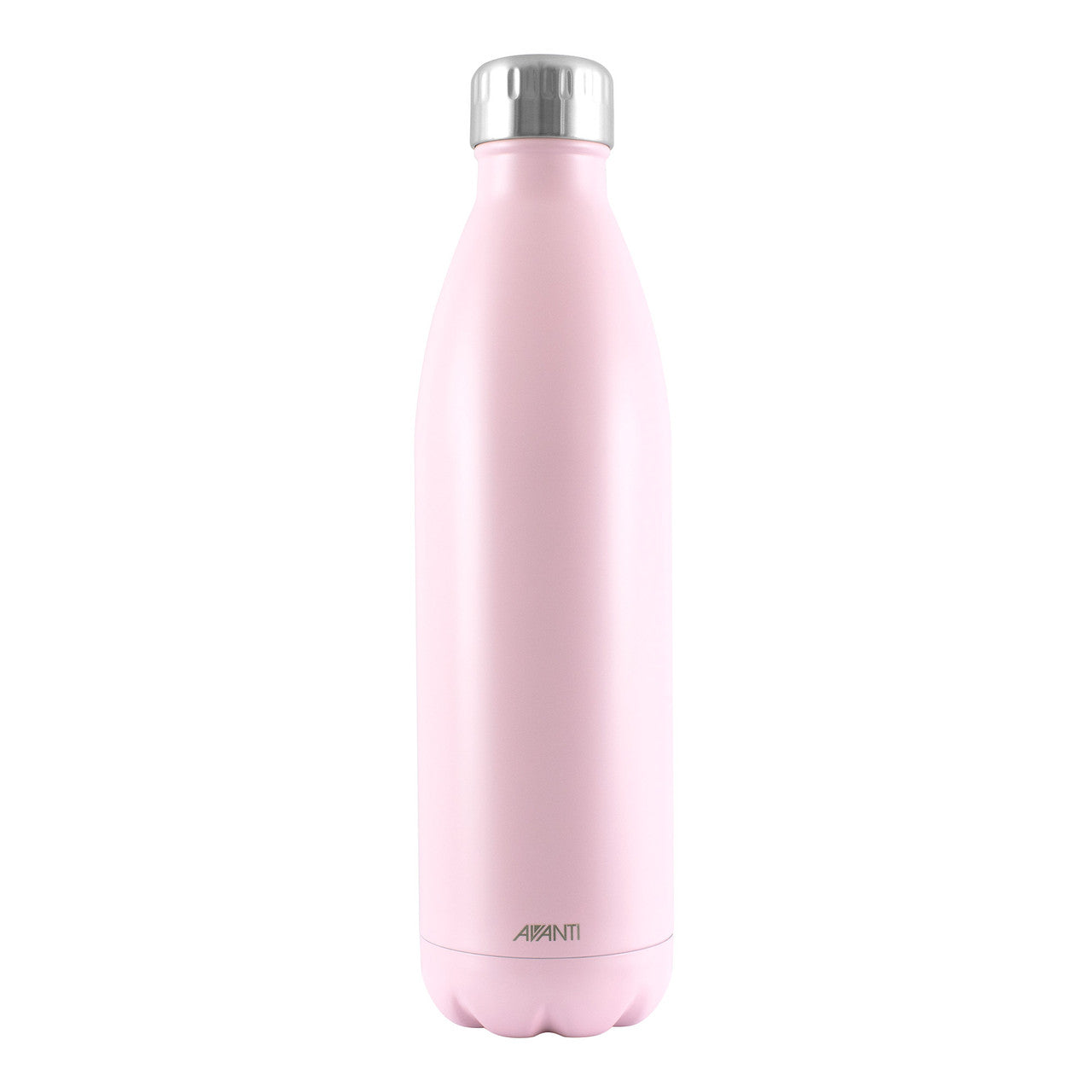 AVANTI FLUID VACUUM BOTTLE 1 LITRE PINK image 0
