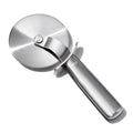 Oxo STEEL Pizza Wheel image 0