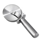 Oxo STEEL Pizza Wheel image 0