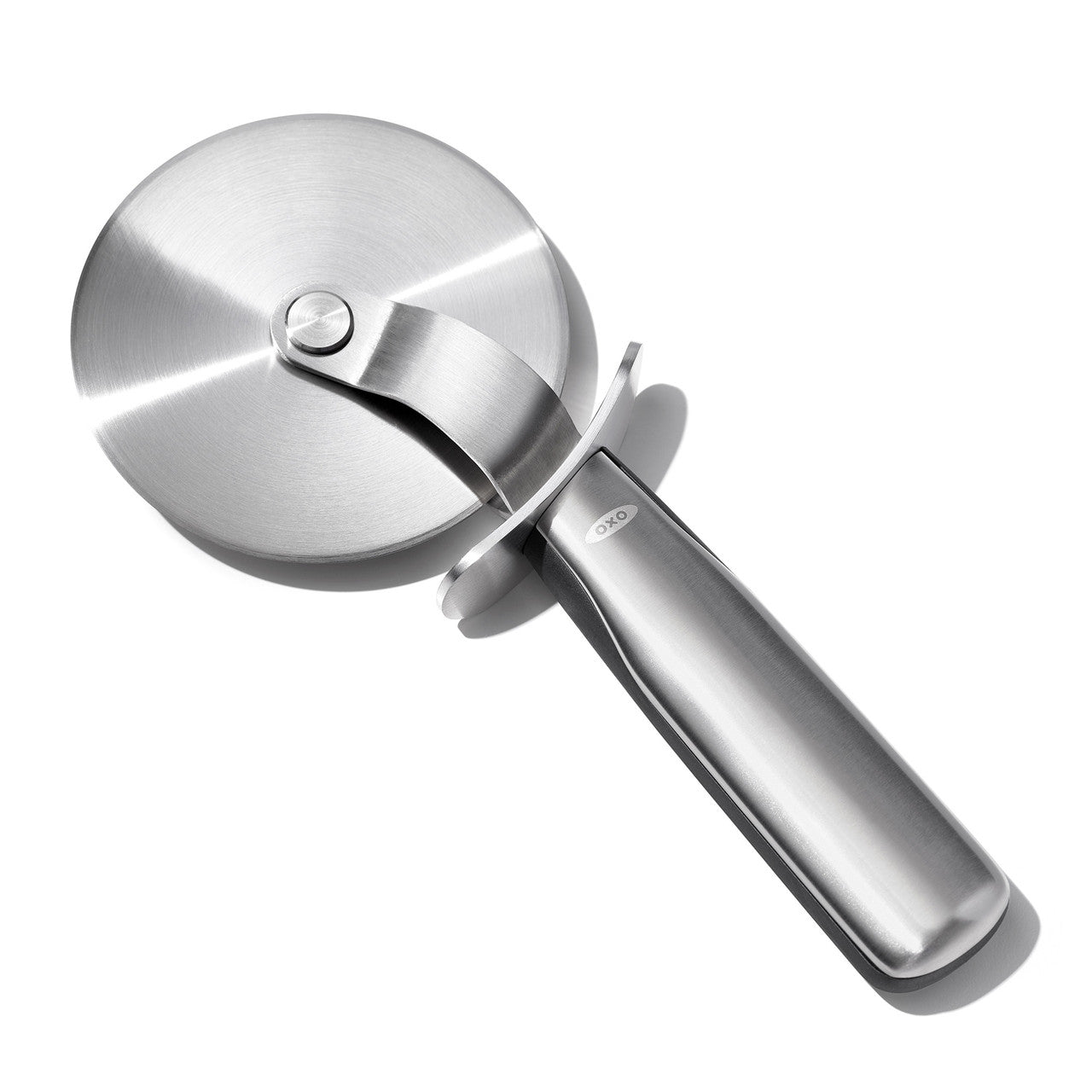 Oxo STEEL Pizza Wheel image 0