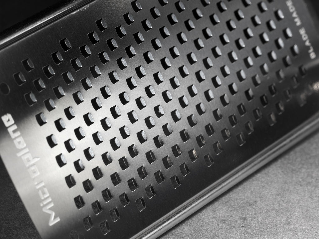 Microplane Gourmet Coarse Grater image 1