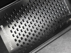 Microplane Gourmet Coarse Grater image 1