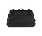 Victorinox Crosslight Duffel with Zipped Base Compartment - 37L image 1
