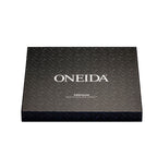 Oneida Oneida Barcelona 56pc Cutlery Set image 4