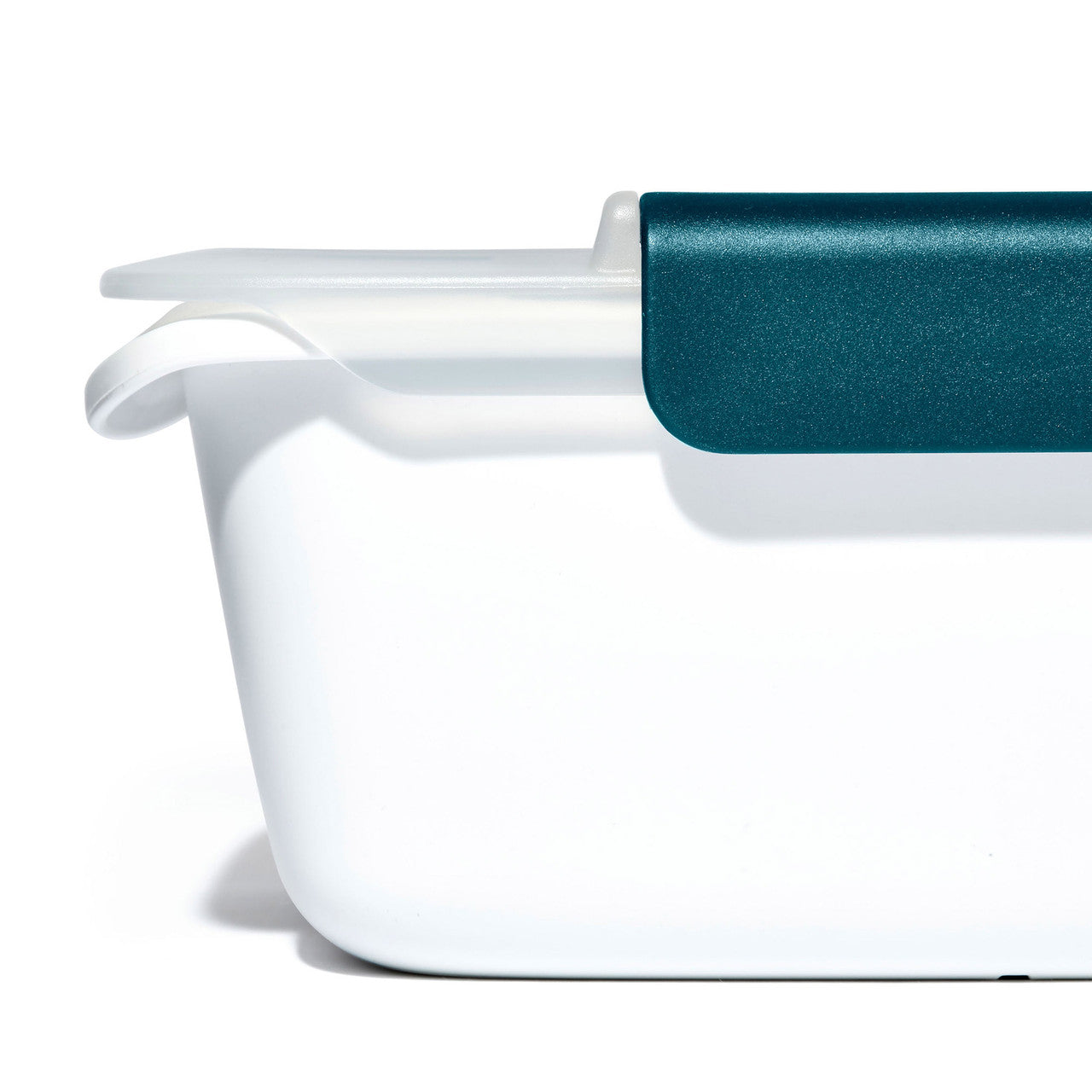 OXO Good Grips Prep & Go Salad Container image 4
