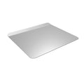 Nordic Ware Naturals Insulate Bake Sheet 41X36X2.5CM image 0