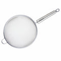 Wiltshire Fusion Stainless Steel 18cm Strainer image 0
