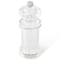 605 Acrylic Salt Mill image 0