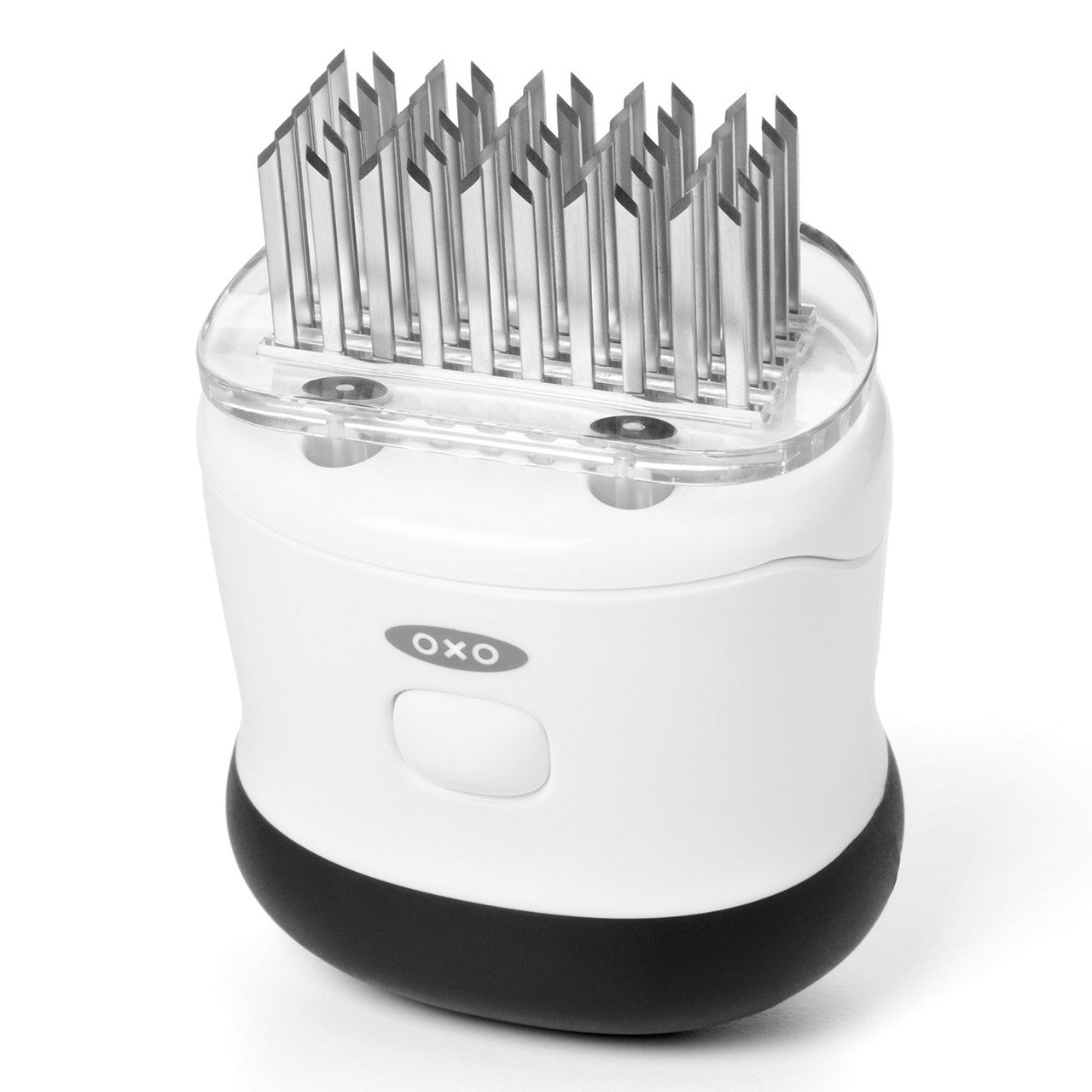 Oxo Bladed Meat Tenderizer image 1