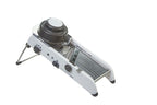 Progressive PL8 Professional Mandoline by Progressive image 1