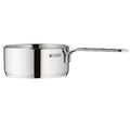 Wmf Saucepan 10Cm .5Ltr image 0