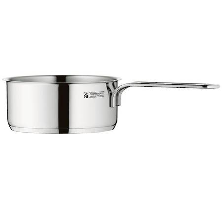 Wmf Saucepan 10Cm .5Ltr image 0
