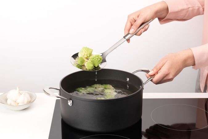 Brabantia Skimmer image 1