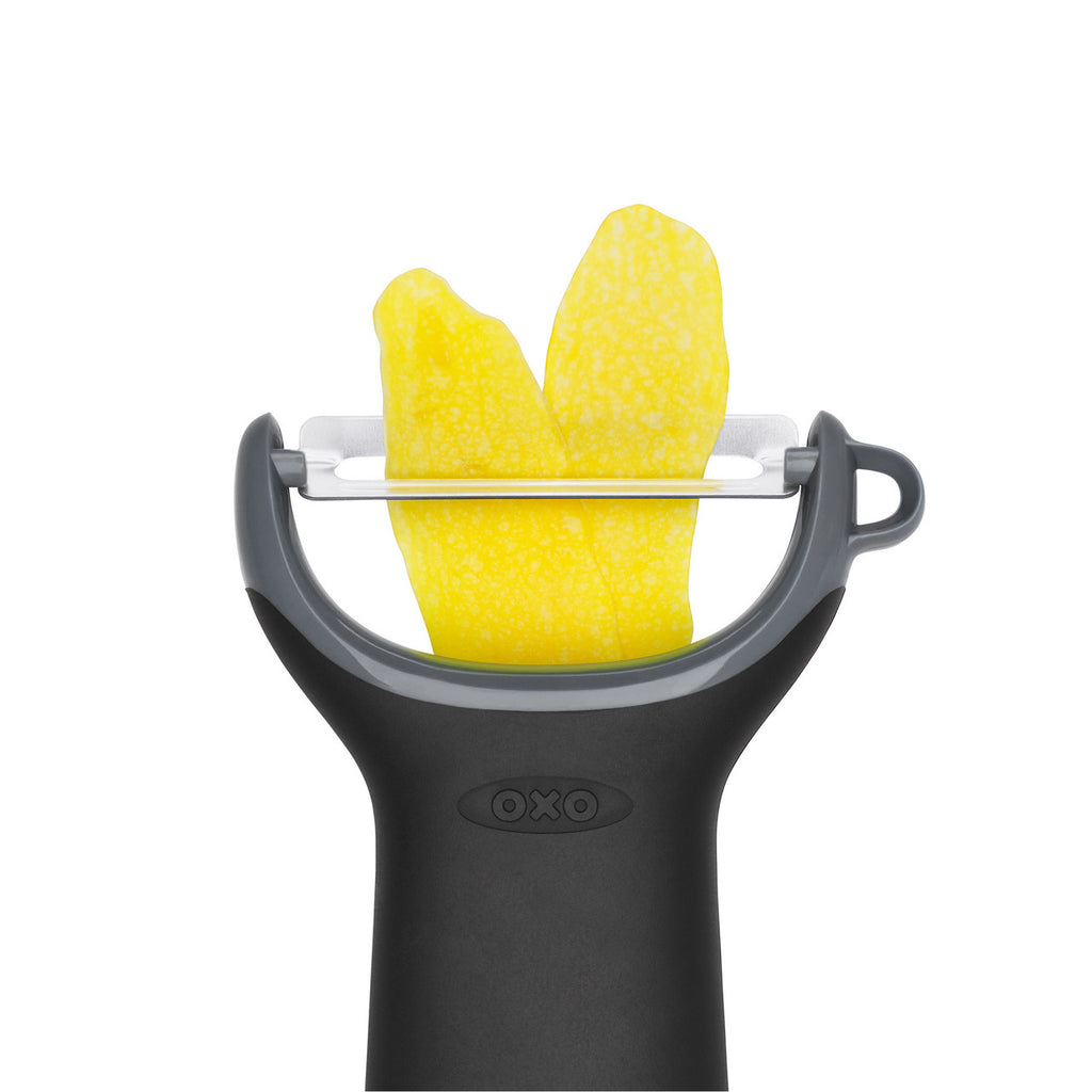 Oxo Prep Y-Peeler image 2