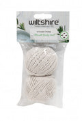 Wiltshire Kitchen Twine image 0